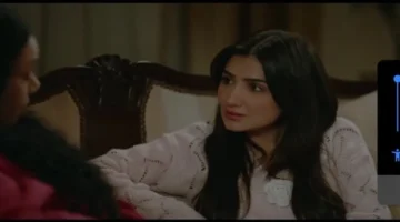 موعد عرض الحلقة 12 من «الست موناليزا» بعد التأجيل الجديد